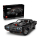 LEGO TECHNIC 42231 Samochód Fast and Furious Dodge Charger R/T - 1529761 - zdjęcie 3